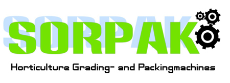 Logo Sorpak B.V.